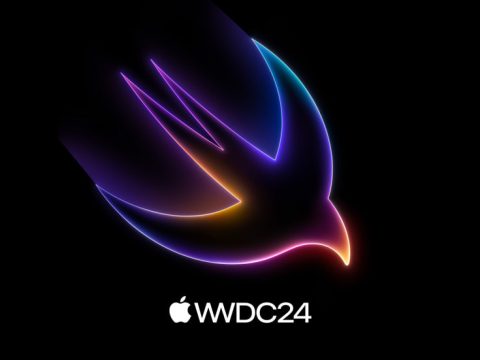 Apple's Worldwide Developers Conference