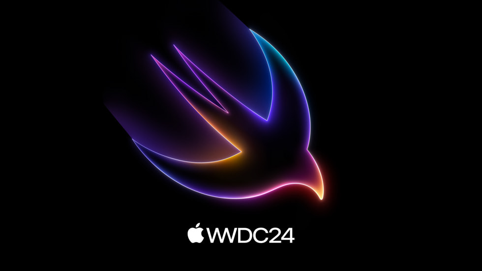 Apple's Worldwide Developers Conference