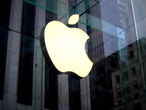 Tuyển dụng Apple