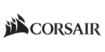 CORSAIR