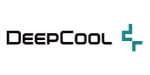 DeepCool