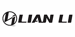 Lian Li