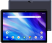 Android Tablet