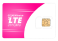 SIM Card