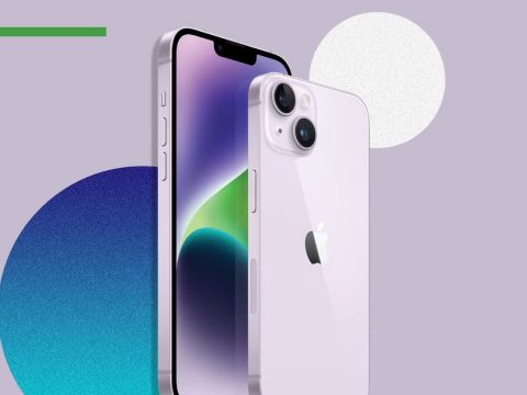 Apple iPhone 14 plus review: The big-screen experience at a better price