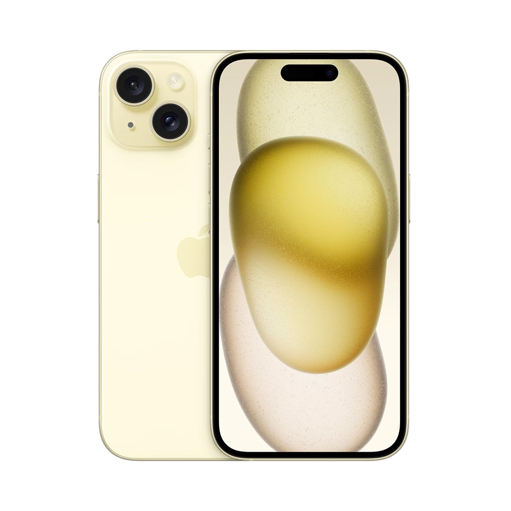 iphone-15-yellow-pure-back-iphone-15-yellow