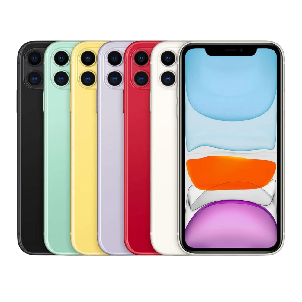 iphone-11-allv2